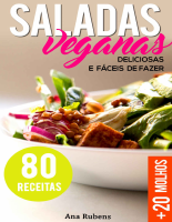@REVISTAVIRTUALBR Saladas Veganas 80 receitas.pdf